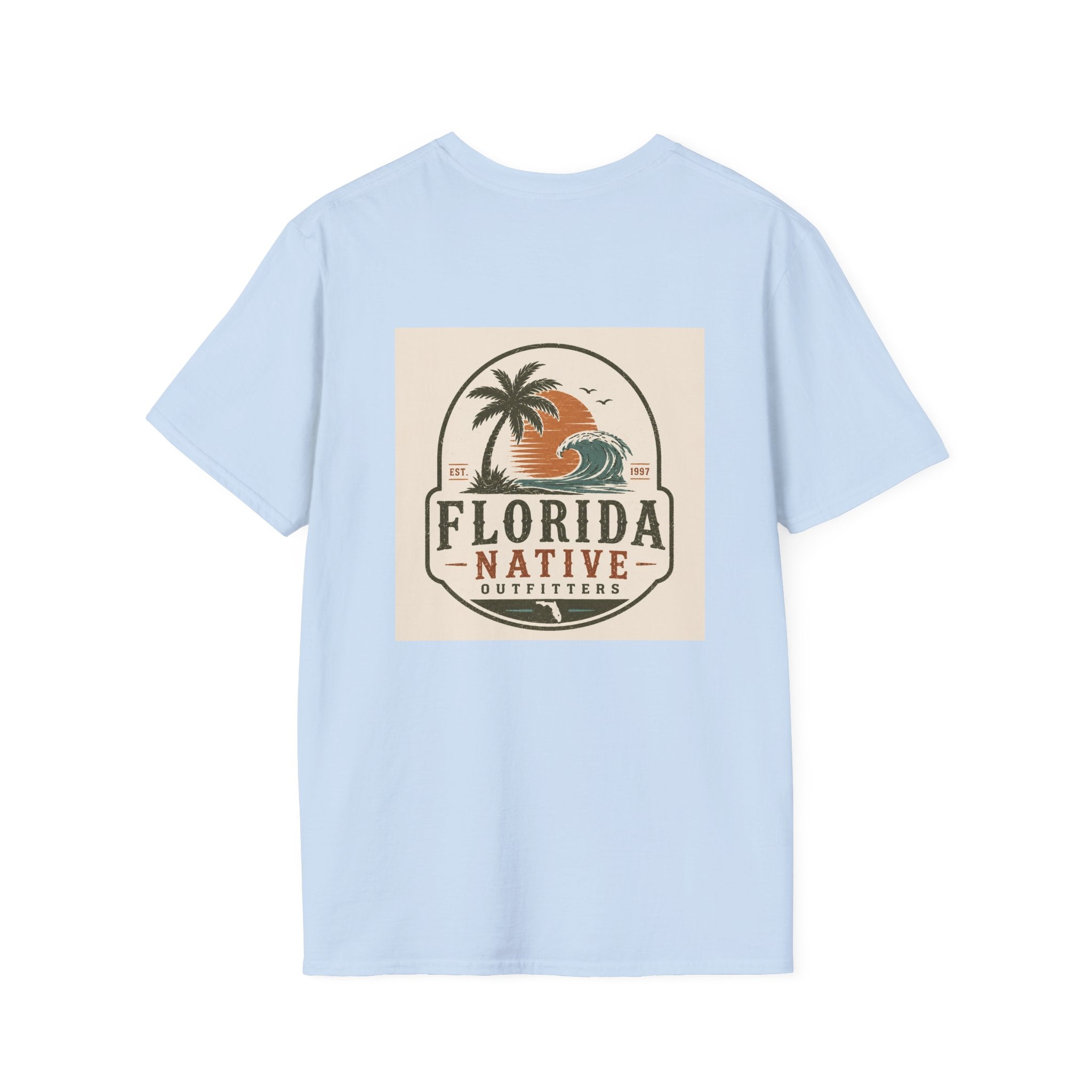 Florida Hazard