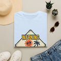Florida Hazard