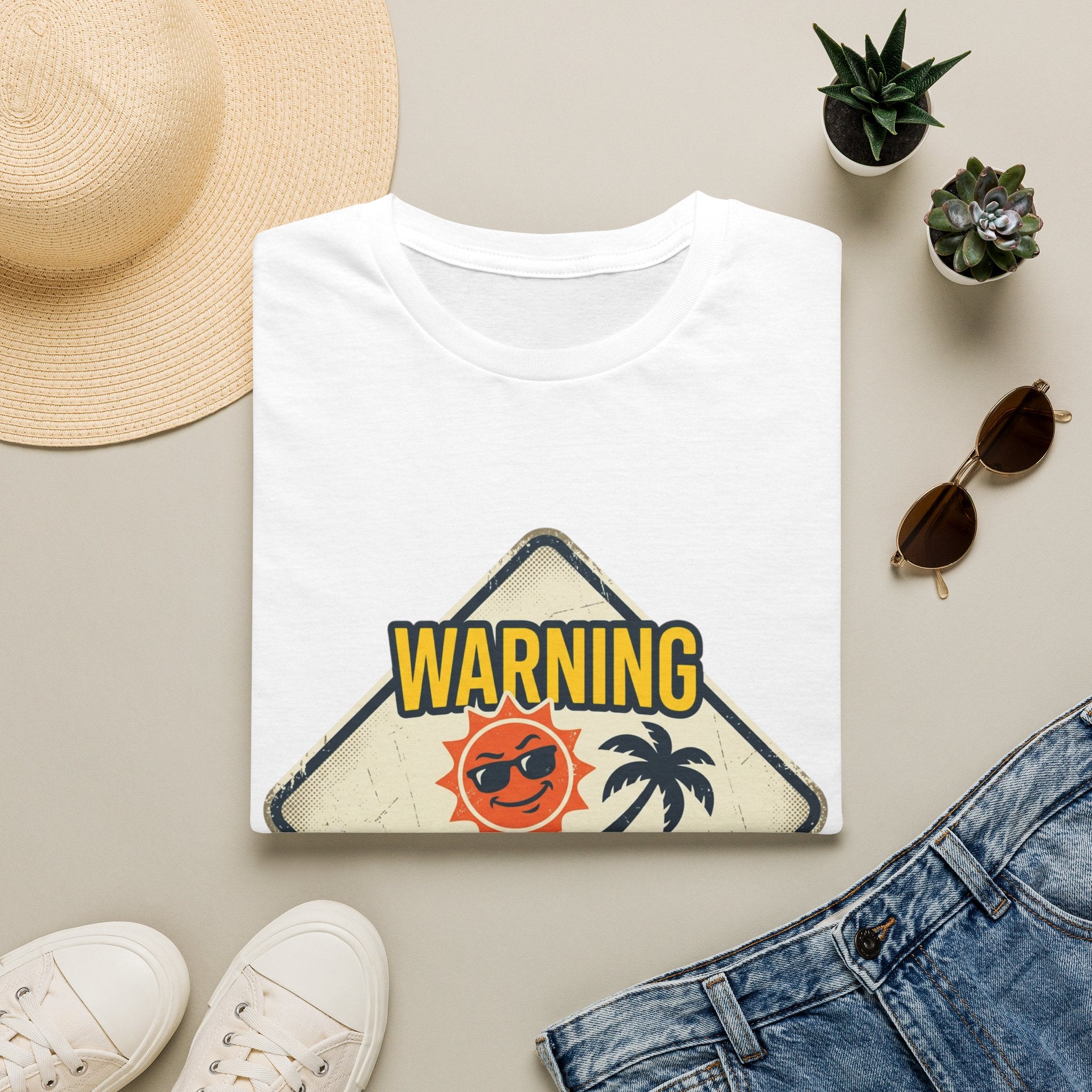 Florida Hazard