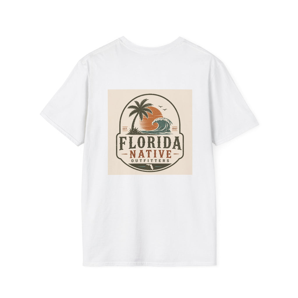 Florida Hazard